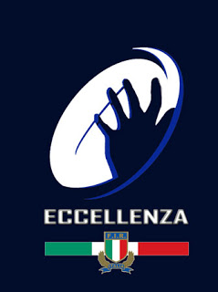 campionato d'eccellenza