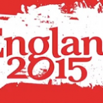 RWC 2015: il sorteggio e le sedi