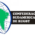 I 23 della CONSUR che affronteranno l’Inghilterra