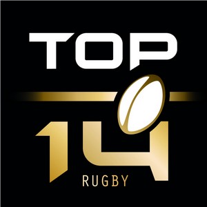 Top 14: in semifinale ci vanno Racing e Castres