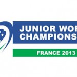 JWC 2013: i risultati e gli highlights della prima giornata