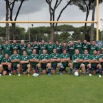 L’Italia Emergenti batte i Jaguars Argentini