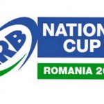L’Italia Emergenti supera anche la Russia nella Nations Cup