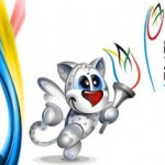 Universiadi: medaglia d’argento per le ragazze del Seven
