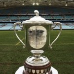 Altro successo All Blacks e McKenzie lascia