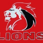 Super Rugby: nel 2014 torneranno i Lions