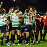 RaboDirect PRO 12: è festa completa per le italiane