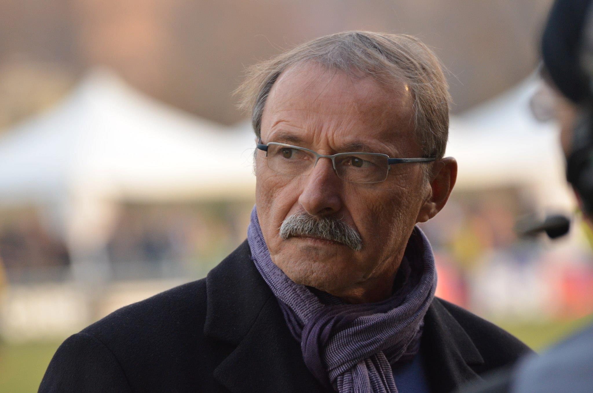 I 30 azzurri per il Sei Nazioni 2014