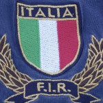 La querelle Benetton contro FIR