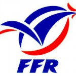 La Francia che ci aspetta
