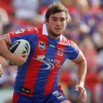 Rugby League World Cup: l’Italia sfida la Scozia