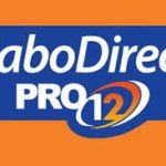 RaboDirect PRO12: due sconfitte per Zebre e Benetton