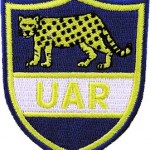 Rugby Championship: Contepomi guiderà i Pumas