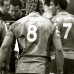 Quelli che è sempre colpa di qualcuno