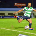 RaboDirect PRO12: impegni gallesi per le italiane