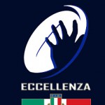 Campionato d’Eccellenza: weekend di spareggio salvezza e semifinali