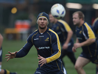 quade cooper