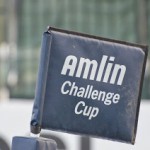 Amlin Challenge Cup 2014: Bath batte Wasps ed è in finale
