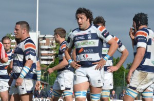 candiago-mogliano-rugby