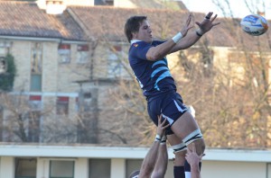 dries-van-schalkwyk