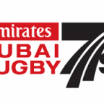 Le Fiji conquistano per la prima volta il Dubai 7s