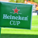 Comincia la volata verso i quarti di Heineken Cup