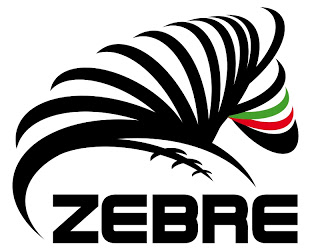 RaboDirect PRO12: grandi Zebre, Ospreys è battuto