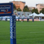 Munster continua a vincere in RaboDirect