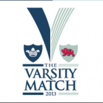 La tradizione va in scena a Twickenham