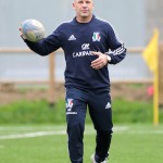 Sei Nazioni U20: troppo forte la Francia