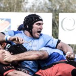 Ritorna il Campionato Italiano d’Eccellenza