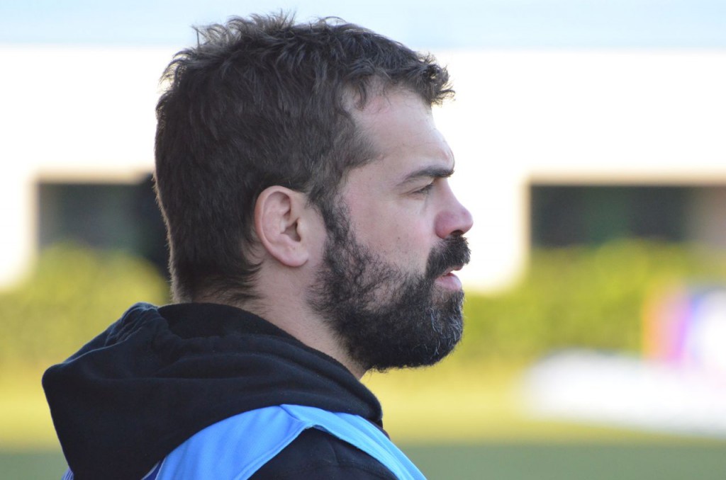 fabio-ongaro-zebre