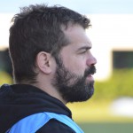 Brutta sconfitta per le Zebre contro Connacht