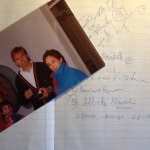 Quando a San Donà arrivava Naas Botha