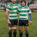 Italiane in trasferta nella quattordicesima di RaboDirect PRO12