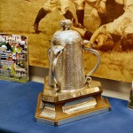 L’Inghilterra per la Calcutta Cup 2014