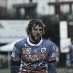 Campionato d’Eccellenza: Rovigo batte Viadana