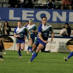 RaboDirect PRO12: la soddisfazione del terzo successo per le Zebre