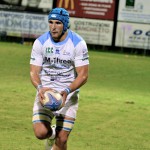 L’Italia all’IRB sevens di Hong Kong
