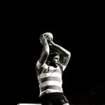 RaboDirect PRO12: si recupera Glasgow-Benetton