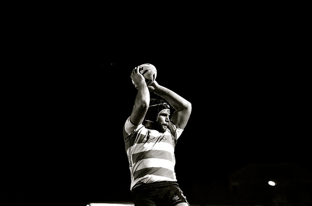 RaboDirect PRO12: si recupera Glasgow-Benetton