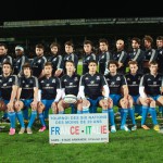 Sei Nazioni U20: l’Irlanda piega l’Italia