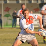 Heineken Cup 2014: cuore Munster ma in finale ci va Toulon