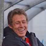 Toulon conquista l’ultima Heineken Cup