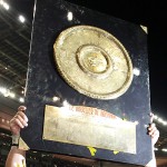 Top 14: Castres e Toulon replicano la finale dell’anno scorso