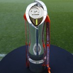 Guinness PRO 12: semifinale in casa per Glasgow e Munster