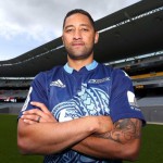 Un pensiero sulla vicenda Benji Marshall
