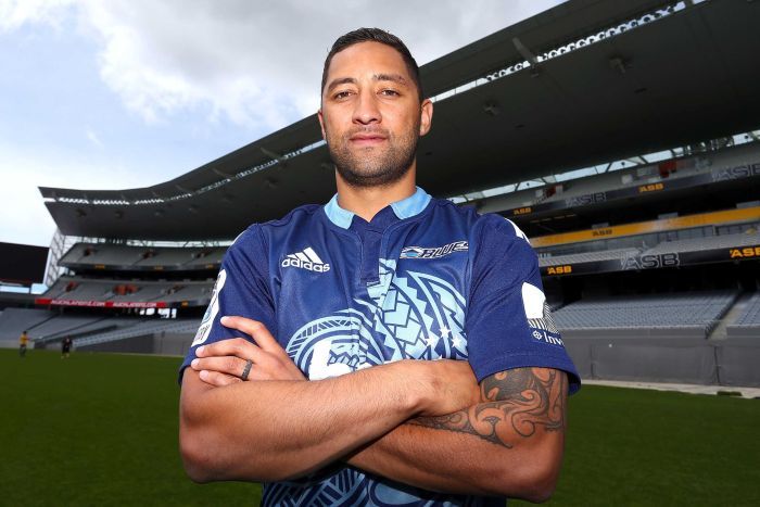 benji-marshall