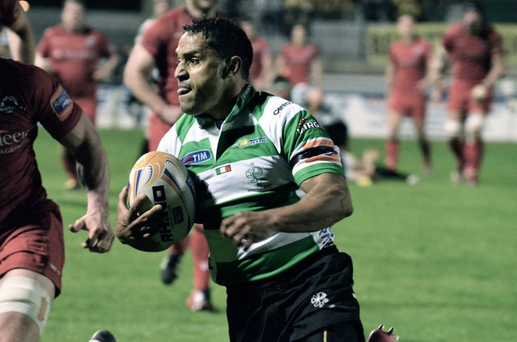 brendan-williams
