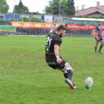 Campionato d’Eccellenza: il derby day è del Petrarca e del Mogliano
